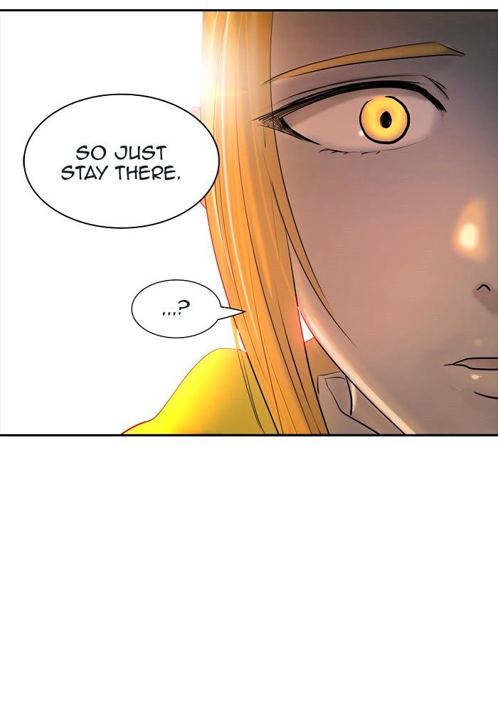 Tower of God, Chapter 346 image 111